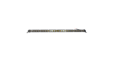 Lampa LED tip bara cu 24 leduri 9-60V 72W 6000K Breckner Germany BK69073