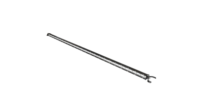 Lampa LED tip bara cu 48 leduri 9-60V 144W 6000K Breckner Germany