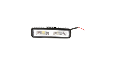 Lampa cu 16 LED-uri 10-60V 48W Breckner Germany