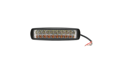 Lampa cu 20 LED-uri 10-60V 60W Breckner Germany