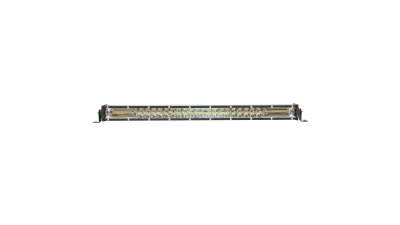 Lampa cu 60 LED-uri tip bara 10-60V 180W (lumina cu intensitate zonala) Breckner Germany