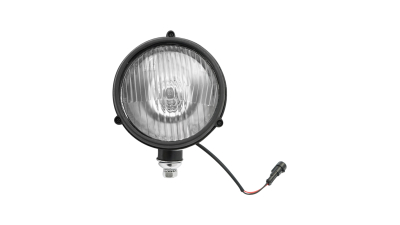 Lampa proiector 12V HR-B-010 Breckner Germany
