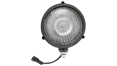 Lampa proiector 24V HR-B-010 Breckner Germany