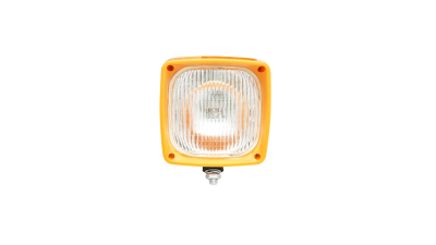 Lampa proiector 12V HR-B-023 Breckner Germany