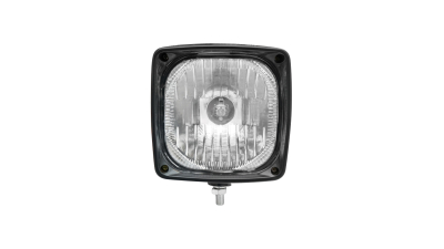 Lampa proiector 12V HR-B-024 Breckner Germany