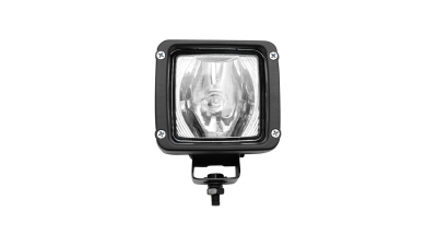 Lampa proiector 12V HR-B-034 Breckner Germany