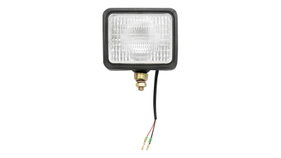 Lampa proiector 12V HR-B-063 Breckner Germany