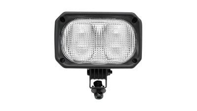 Lampa proiector 12V stanga/dreapta Breckner Germany