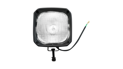 Lampa proiector 12V HR-B-096 Breckner Germany
