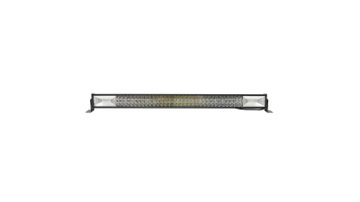 Lampa/proiector LED tip bara cu 135 LED-uri 10-30V 450W 6000K 790x65x56mm Breckner Germany