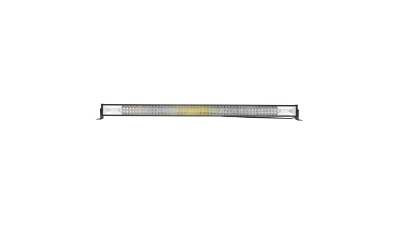 Lampa/proiector LED tip bara cu 180 LED-uri 10-30V 540W 6000K 1050x65x56mm Breckner Germany