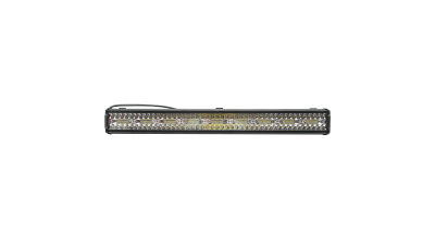 Lampa/proiector LED tip bara cu 180 LED-uri 10-30V 540W 6000K 670x78x65mm Breckner Germany
