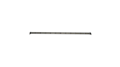 Lampa/proiector LED tip bara cu 108 LED-uri 10-30V 324W 6000K 1080x45x75mm Breckner Germany