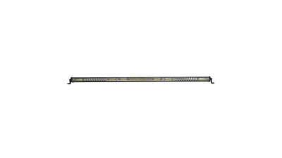 Lampa/proiector LED tip bara cu 105 LED-uri 10-30V 306W 6000K 790x33x50mm Breckner Germany