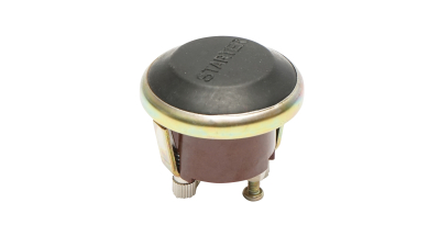 Buton starter 24V, 10A Breckner Germany