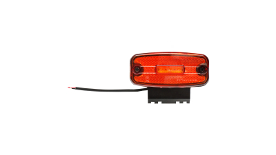 Lampa laterala de gabarit cu LED 12/24V Breckner Germany BK69465