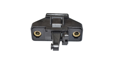 Broasca hayon Dacia Solenza 6001545936
