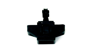 Inchidere capota spate Dacia Logan 7700971731