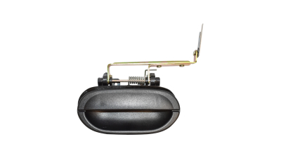 Maner exterior plastic (clapeta) Dacia CN4 stanga fata