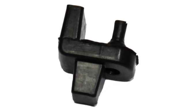 Tampon usa rezervor Dacia Logan si Sandero 6001548746