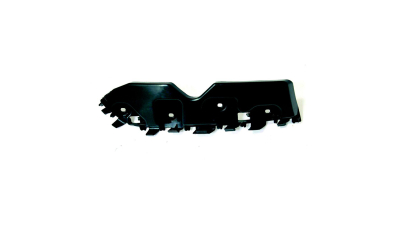 Suport prindere bara fata Dacia Duster stanga 622230010R