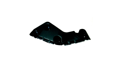 Suport prindere bara spate Dacia Duster dreapta 622200010R