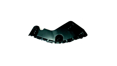 Suport prindere bara spate Dacia Duster stanga 622210009R