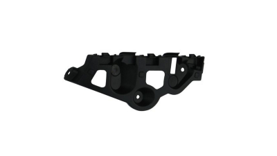 Suport bara spate stanga Dacia Logan II 850459391R