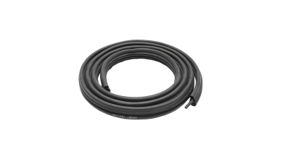 Cheder usa spate pentru Dacia Logan berlina cod 6001547018 Breckner Germany
