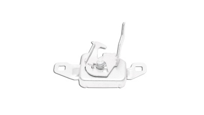 Incuietoare capota fata Dacia Logan 6001547332