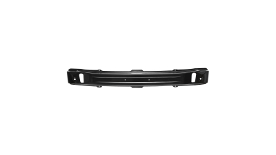 Armatura bara fata Dacia Logan facelift si Sandero 6001551322
