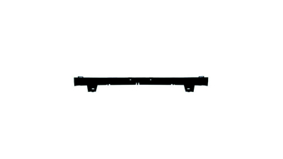 Armatura bara fata Duster 620930759R
