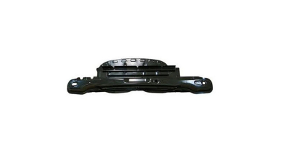 Panou spate Dacia Logan berlina 6001549868