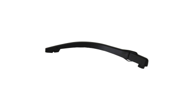 Brat stergator spate Dacia Logan MCV 8200441377