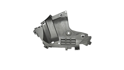 Element inchidere dreapta bara fata Dacia Logan model nou 6001547950