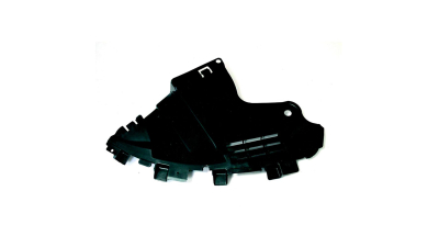 Element inchidere bara Daia Sandero stanga 8200735130