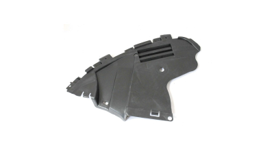 Element inchidere bara Dacia Sandero dreapta 8200735131