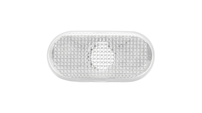 Lampa laterala semnalizare pentru Dacia Logan si Duster 8200257684