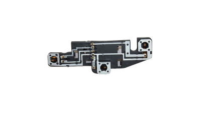 Parte electrica stop dreapta L MV 6001548138
