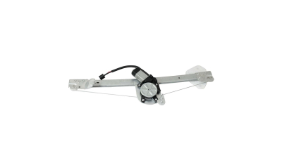 Macara electrica dreapta Dacia Logan 6001547150