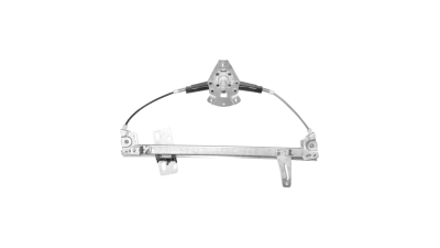 Macara dreapta manuala Dacia Solenza 6001546338