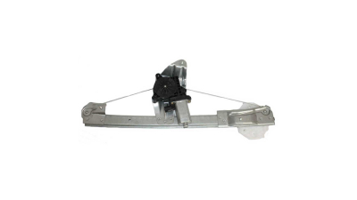 Macara electrica fata dreapta Dacia Logan II 807209299R