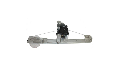 Macara electrica fata stanga Dacia Logan II 807213282R