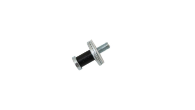 Surub reglaj usa Dacia Logan (cremaliera) 6001548677