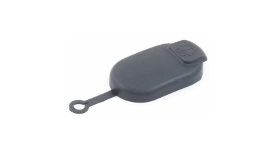 Buson rezervor lichid spalare parbriz Dacia Logan 6001548742