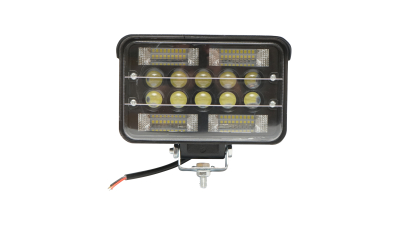 Proiector Led 78W 10-30V Breckner Germany