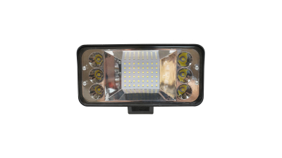 Proiector Led 78W 10-30V Breckner Germany BK77059
