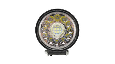 Proiector Led 198W 10-30V Breckner Germany