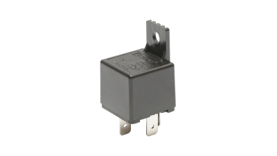 Releu protectie 12V cu 4 pini Breckner Germany