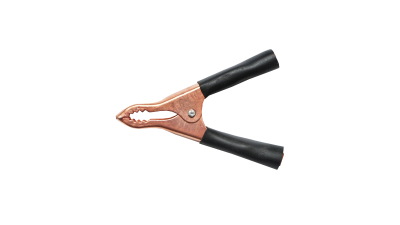 Cleste pentru transfer curent electric 40A negru Breckner Germany